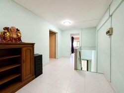 Bukit Batok Street 11 (D23), Shop House #563718471